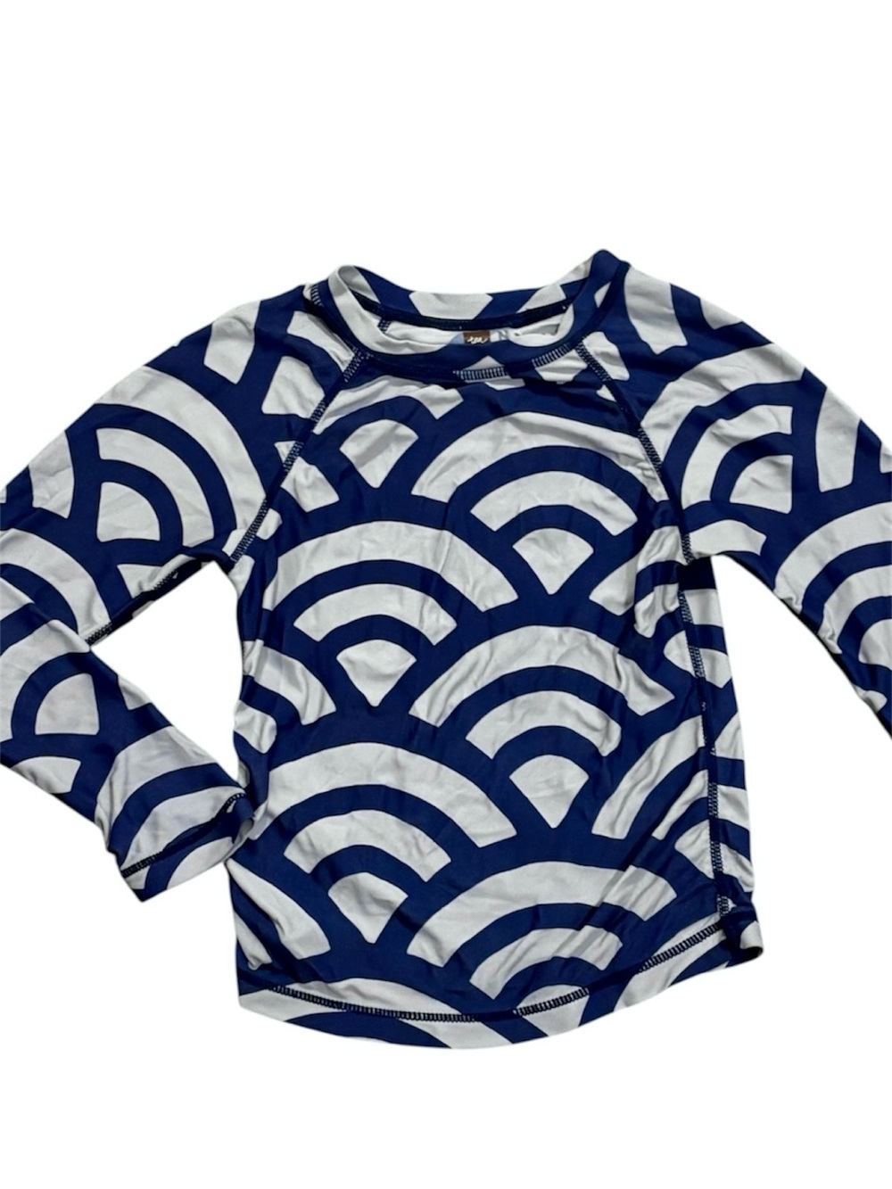 Tea Collection Rashguard